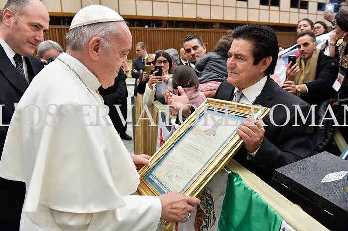 %_tempFileName395936_06122017%