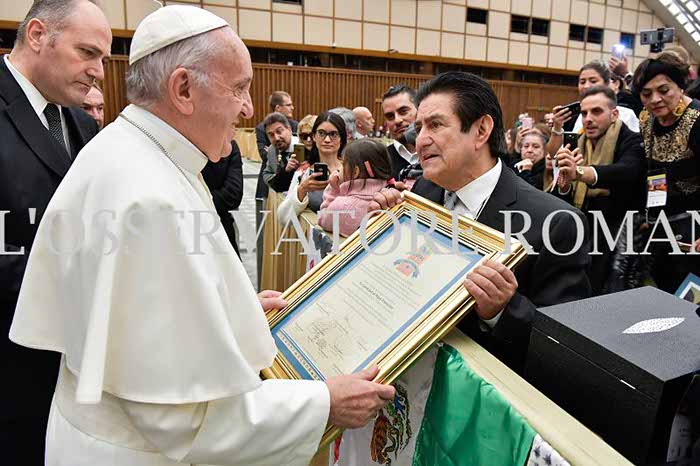 %_tempFileName395949_06122017%