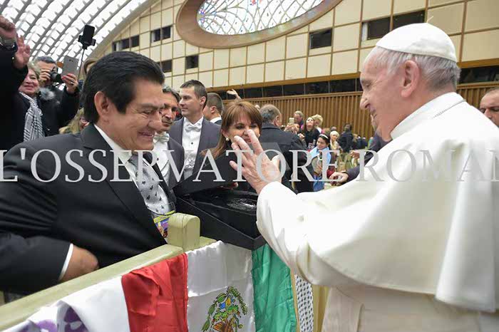 %_tempFileName395988_06122017%