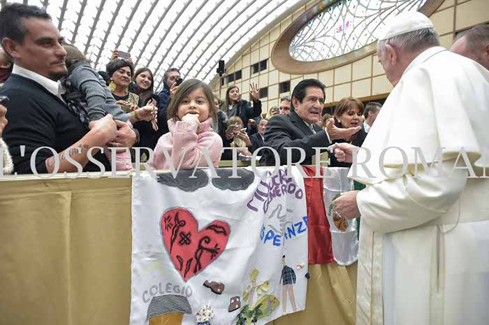 %_tempFileName396005_06122017%