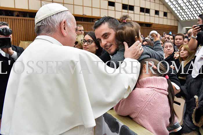 %_tempFileName396031_06122017%