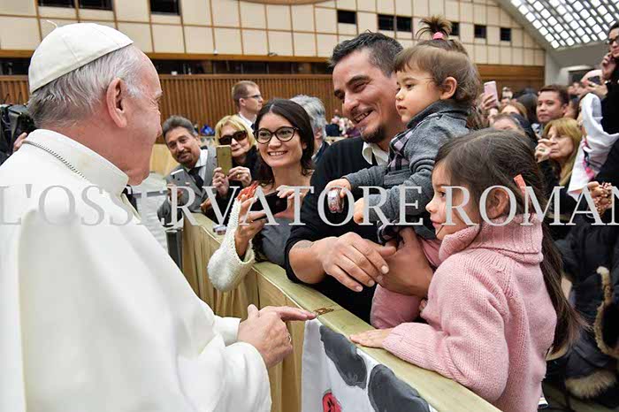 %_tempFileName396057_06122017%