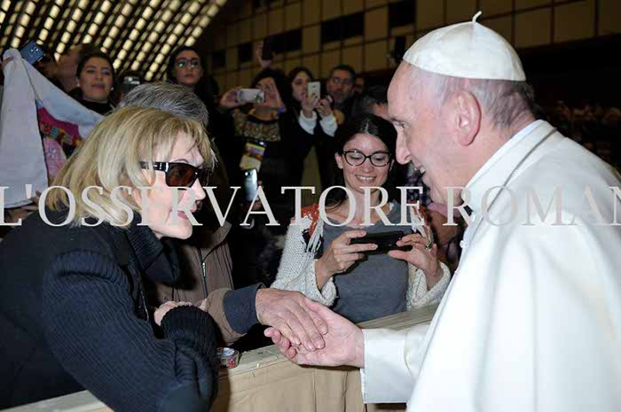 %_tempFileName396078_06122017%