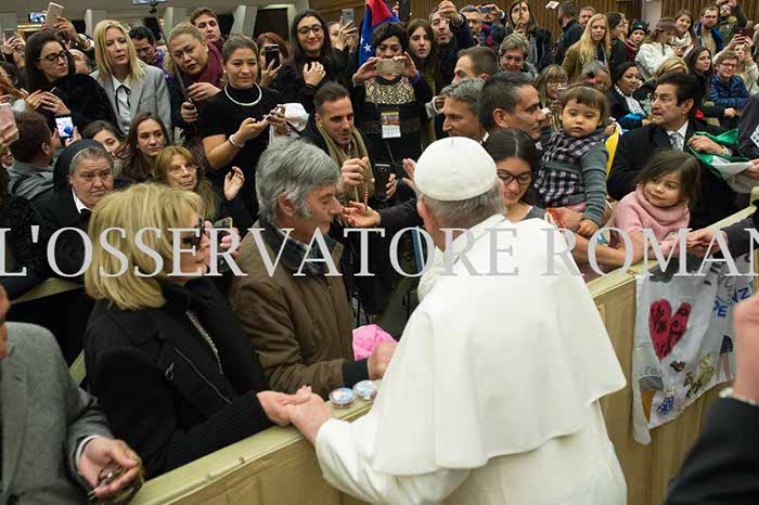 %_tempFileName396122_06122017%