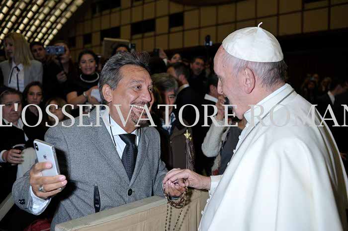 %_tempFileName396171_06122017%