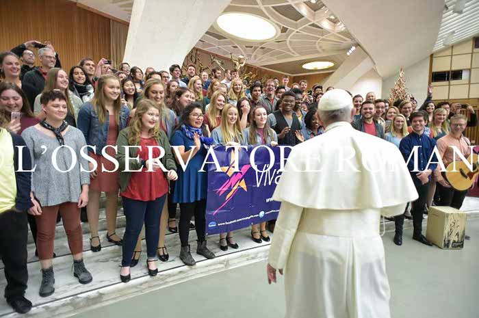 %_tempFileName396195_06122017%