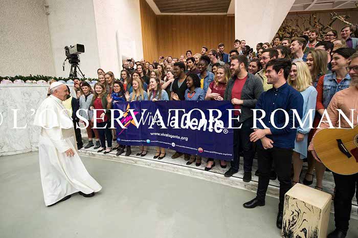 %_tempFileName396202_06122017%