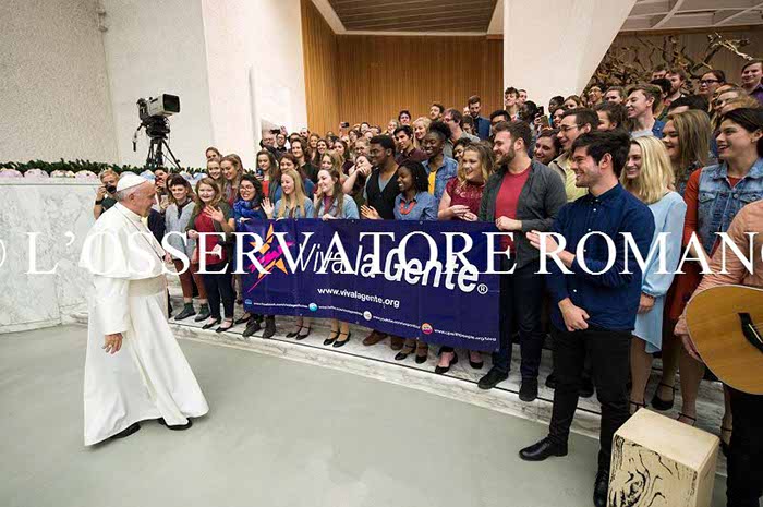 %_tempFileName396204_06122017%