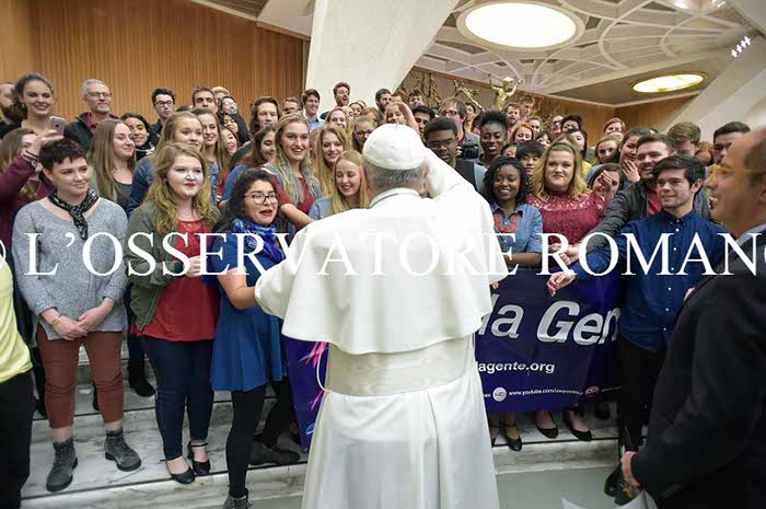 %_tempFileName396266_06122017%