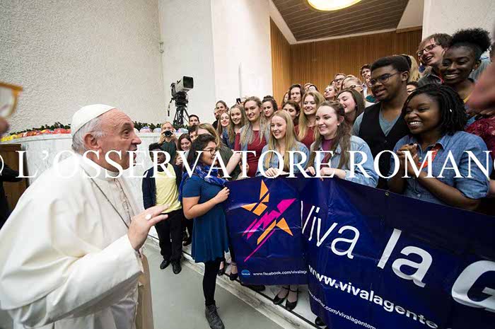 %_tempFileName396284_06122017%