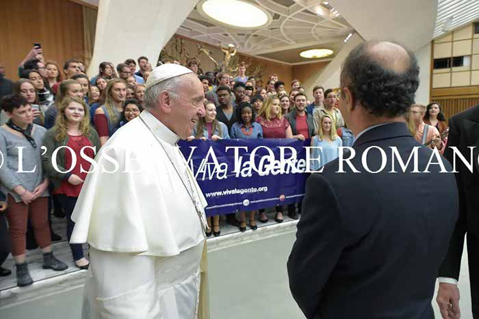 %_tempFileName396307_06122017%