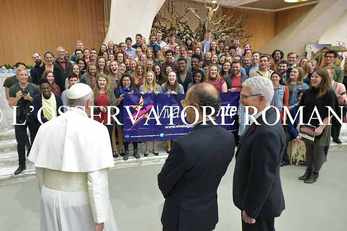 %_tempFileName396341_06122017%