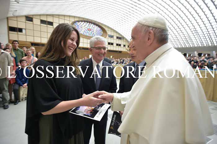 %_tempFileName396363_06122017%