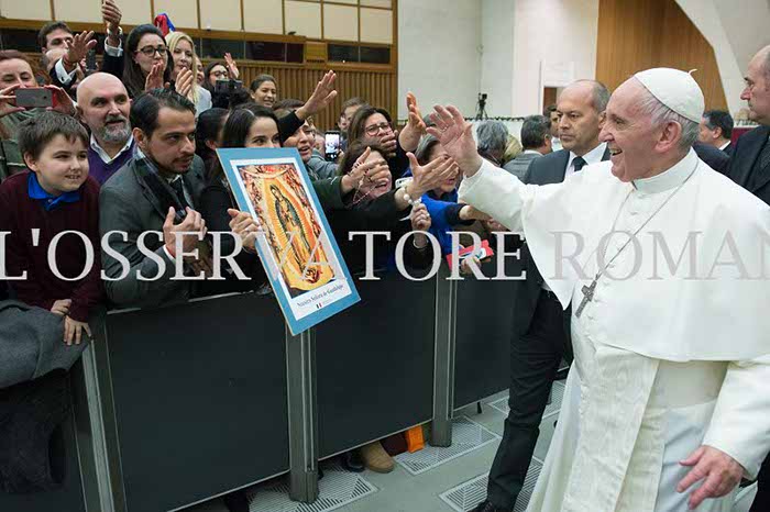 %_tempFileName396390_06122017%