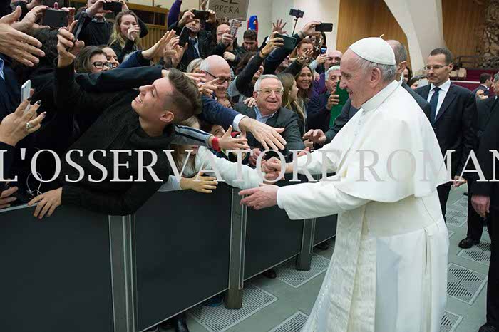 %_tempFileName396398_06122017%