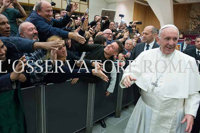 %_tempFileName396401_06122017%