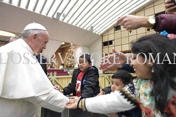 %_tempFileName396402_06122017%