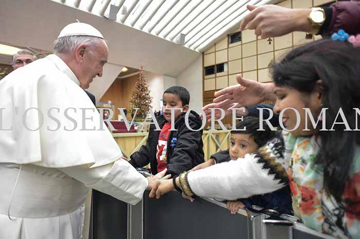 %_tempFileName396403_06122017%