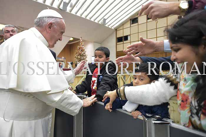 %_tempFileName396404_06122017%