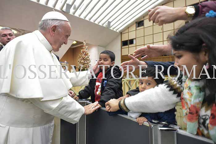 %_tempFileName396405_06122017%