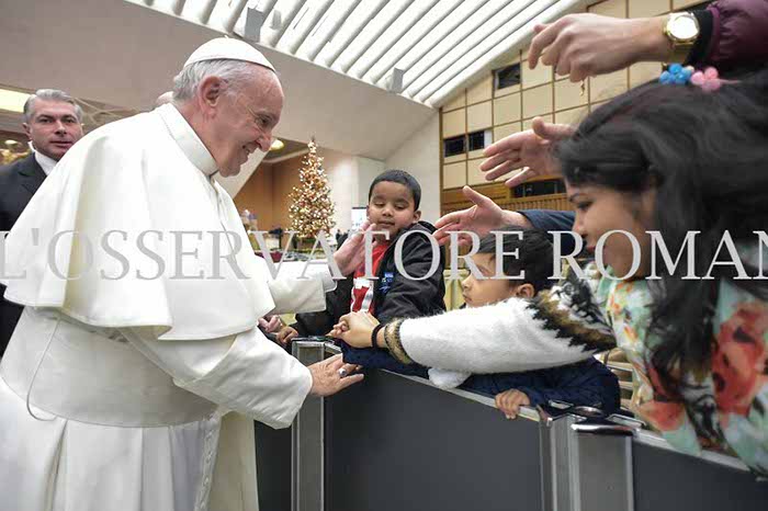 %_tempFileName396407_06122017%