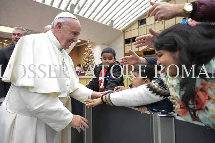 %_tempFileName396409_06122017%