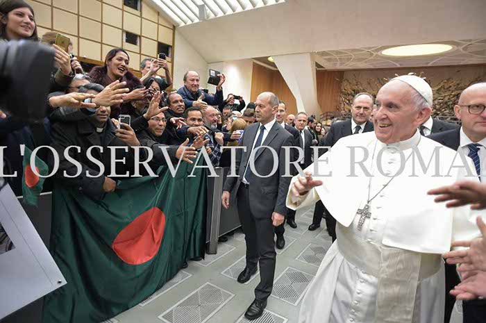 %_tempFileName396413_06122017%