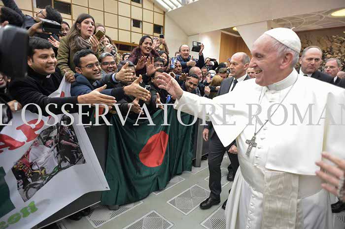 %_tempFileName396416_06122017%