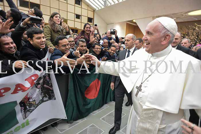 %_tempFileName396418_06122017%