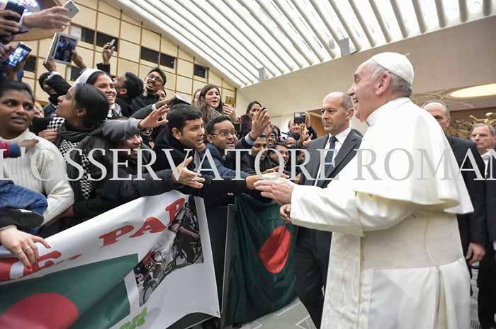 %_tempFileName396423_06122017%