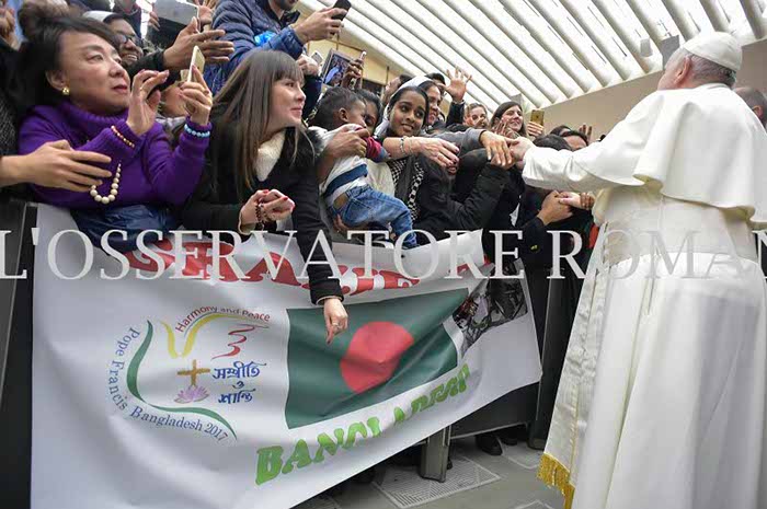 %_tempFileName396432_06122017%