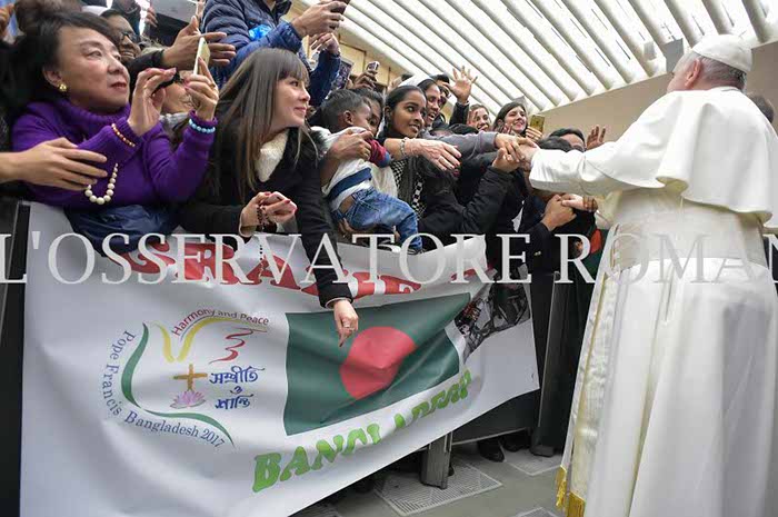 %_tempFileName396433_06122017%