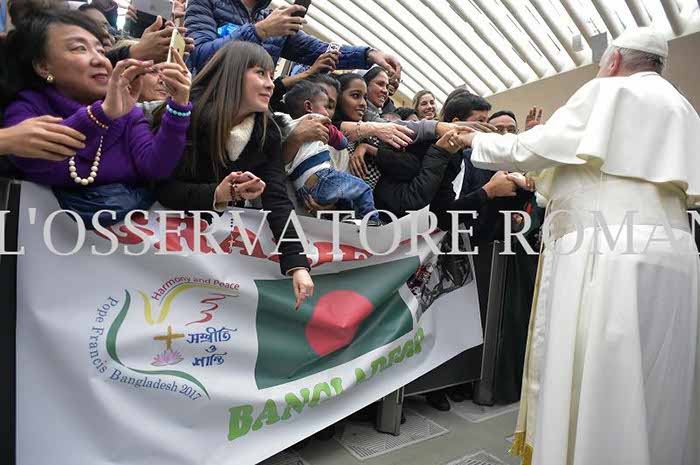 %_tempFileName396436_06122017%