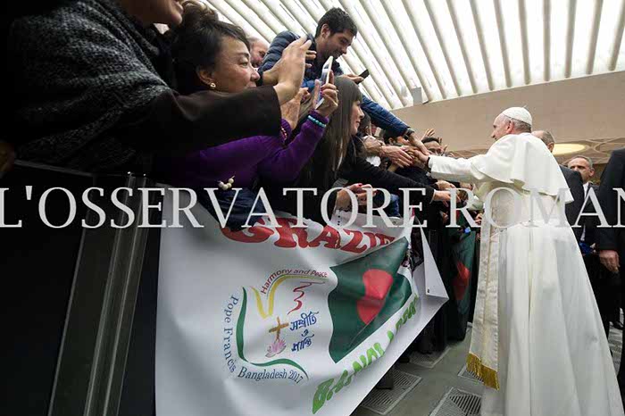 %_tempFileName396437_06122017%