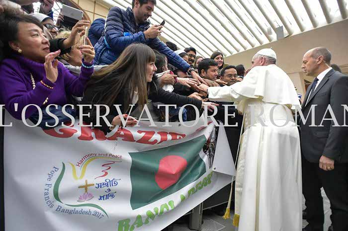 %_tempFileName396438_06122017%