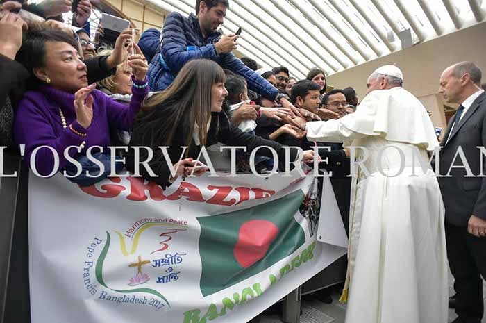 %_tempFileName396440_06122017%