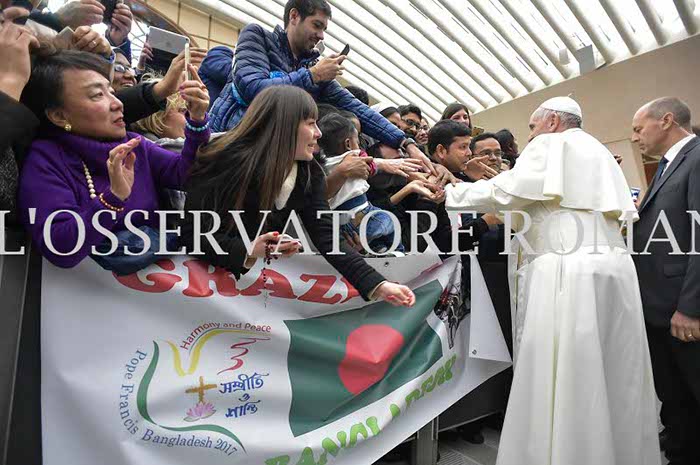 %_tempFileName396443_06122017%