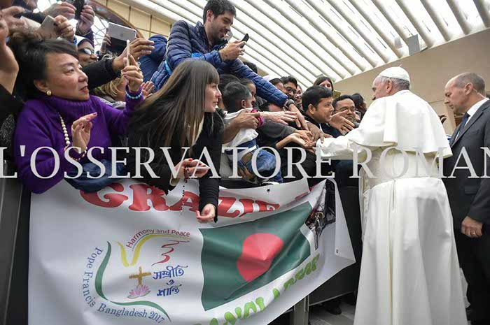 %_tempFileName396444_06122017%