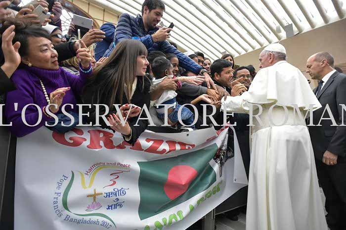 %_tempFileName396446_06122017%