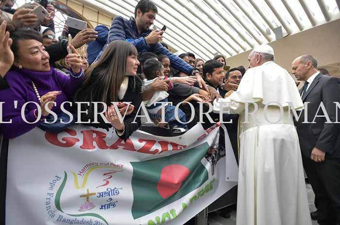 %_tempFileName396448_06122017%