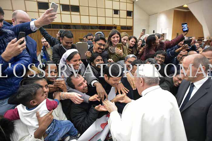 %_tempFileName396450_06122017%