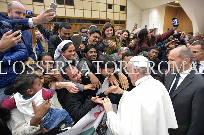 %_tempFileName396453_06122017%