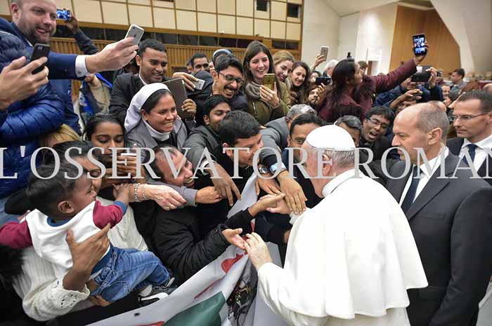 %_tempFileName396454_06122017%