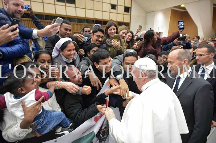 %_tempFileName396456_06122017%