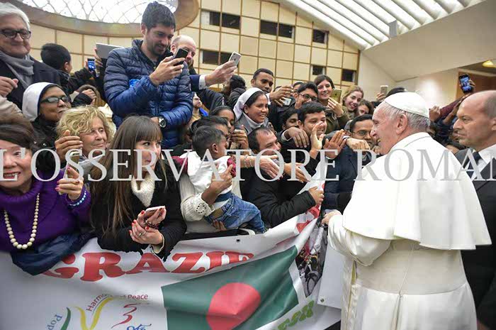 %_tempFileName396459_06122017%