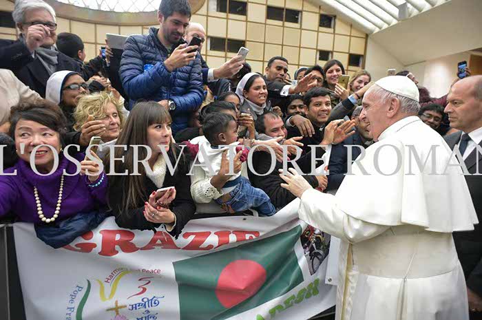 %_tempFileName396460_06122017%