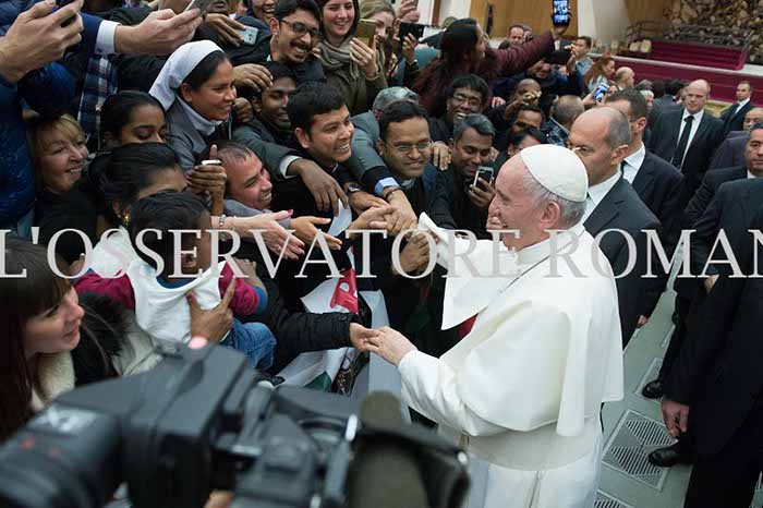 %_tempFileName396462_06122017%