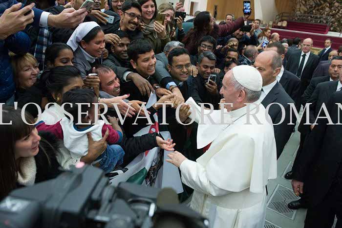 %_tempFileName396463_06122017%