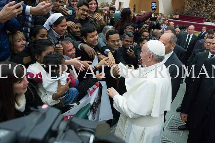 %_tempFileName396464_06122017%