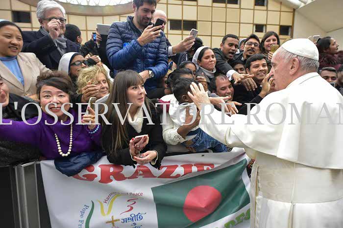 %_tempFileName396466_06122017%